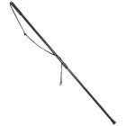 Snowbee Telescopic Wading Staff - Black One Size