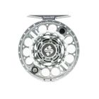 Snowbee Spectre #3/4 Fly Reel - Silver