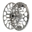 Snowbee Spectre #5/6 Fly Reel Extra Spool - Silver